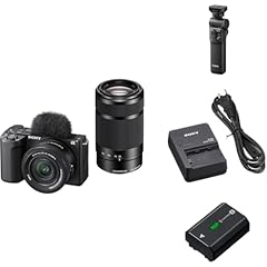 デジカメ4台 Amazon.co.jp: デジタルカメラ: 家電＆カメラ: デジタル一眼レフ